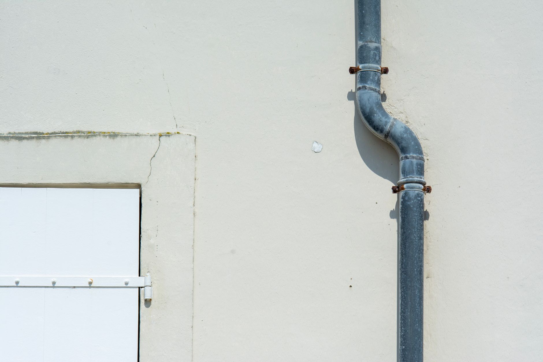 Débouchage canalisation à Levallois-Perret